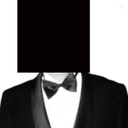 Profile picture of ‌W.D‌