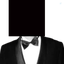 Profile picture of ‌D?¿?¿?y‌