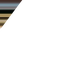 Profile picture of ‌user1748160319738534403 B‌