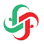 Profile picture of ‌آرا‌