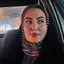 Profile picture of ‌ریحان سالِک‌