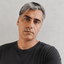Profile picture of ‌غیاث اوغلو‌