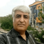 Profile picture of ‌شهرام نوربخش راد‌