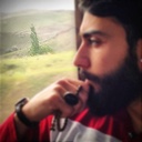 Profile picture of ‌علی۳۷۰‌