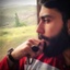Profile picture of ‌علی۳۷۰‌