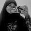 Profile picture of ‌اَنافاطِمَة‌