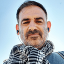 Profile picture of ‌مجید سرلک‌