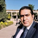 Profile picture of ‌روزبه صداقت‌