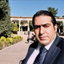 Profile picture of ‌روزبه صداقت‌