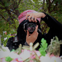 Profile picture of ‌🌙𝓕𝓪𝓽𝓮𝓶𝓮𝓱 𝓣𝓪𝓻𝓪𝓷𝓲𝓯𝓪𝓻‌