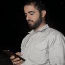 Profile picture of ‌عبدالله پاداش‌