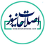 Profile picture of ‌اصلاحات نیوز‌