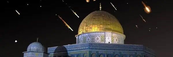 ‌محمد مهدی زاهدی 🇮🇷‌'s header picture