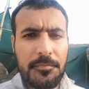 Profile picture of ‌میرقاید‌