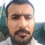 Profile picture of ‌میرقاید‌