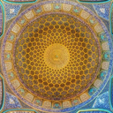 Profile picture of ‌رضا رئیسی‌