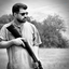 Profile picture of ‌عباس شفائی‌