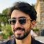 Profile picture of ‌محمد صالح غیاثی نژاد‌