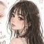 Profile picture of ‌Lilium‌