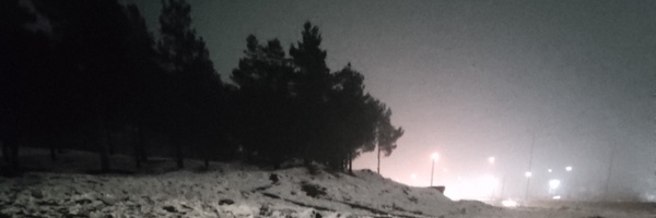 ‌فرزاد ادهمی‌'s header picture