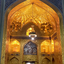 Profile picture of ‌Gsh123‌