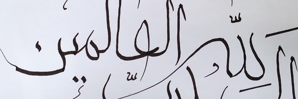 ‌م زارع‌'s header picture