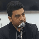 Profile picture of ‌پیمان احمدی‌