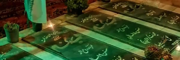 ‌مرتضی مصلح‌'s header picture