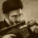 Profile picture of ‌فاضل🔻‌