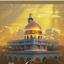 Profile picture of ‌پناهنده کربلا‌