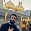 Profile picture of ‌علیرضا واعظی‌