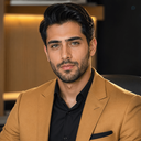 Profile picture of ‌طراح سایت در کرج‌