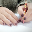 Profile picture of ‌زهرا توحیدیان اصل‌