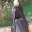 Profile picture of ‌قاتل صهیونیست ها هستم‌