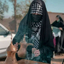 Profile picture of ‌بنت الخامنه ای 🇮🇷‌