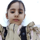 Profile picture of ‌Biranvand‌