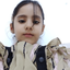 Profile picture of ‌Biranvand‌