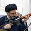 Profile picture of ‌سروش پورمحمدی‌