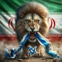 Profile picture of ‌Abo_amir‌