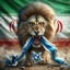 Profile picture of ‌Abo_amir‌