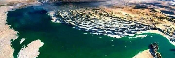 ‌خان عمو‌'s header picture