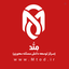Profile picture of ‌متد |مرکز توسعه دانش مسئله‌محوری‌