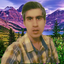 Profile picture of ‌محمد لاری‌