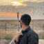 Profile picture of ‌حاج ابراهیم 🎒🇮🇷‌