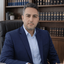 Profile picture of ‌آرش غلامپور‌
