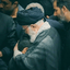 Profile picture of ‌اصول‌