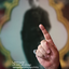 Profile picture of ‌میم چخوفسکی‌