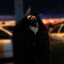 Profile picture of ‌بنت المهدی 🖤‌