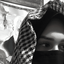 Profile picture of ‌SAHAR🇮🇷‌