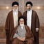 Profile picture of ‌فیروزجایی‌